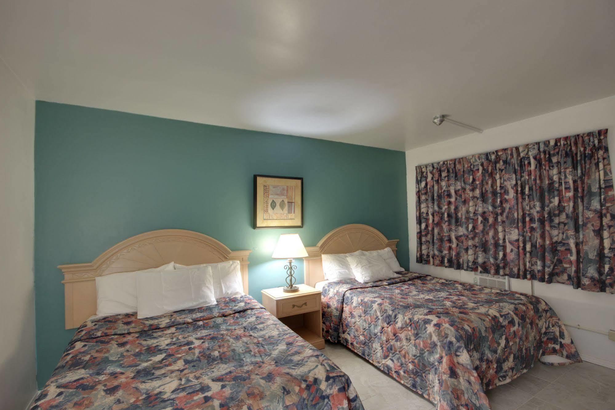 6267 Persepolis Inn Niagara Falls Exterior foto